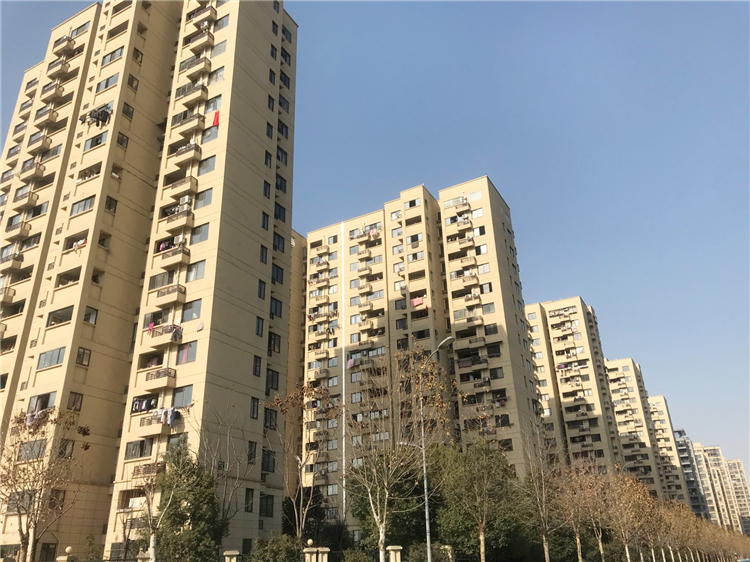 柯橋寶業(yè).G25地塊 - 副本.JPG